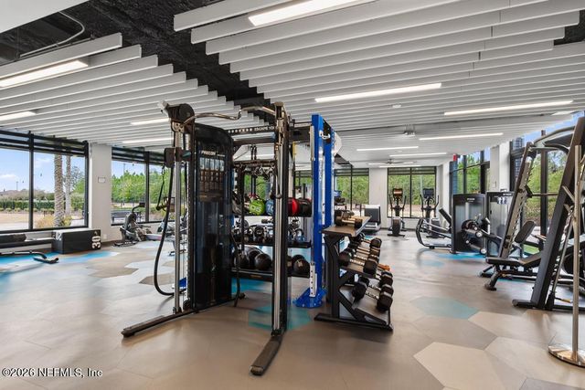 11332 HOWLAND Court, Jacksonville, FL 32256