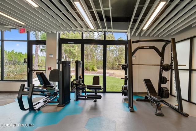 11332 HOWLAND Court, Jacksonville, FL 32256