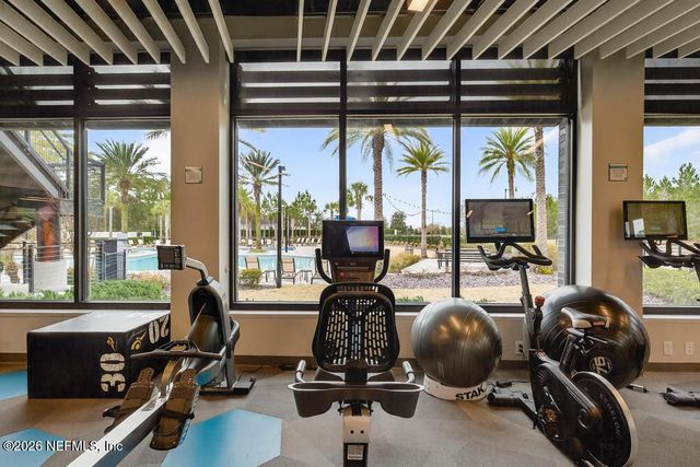 11332 HOWLAND Court, Jacksonville, FL 32256