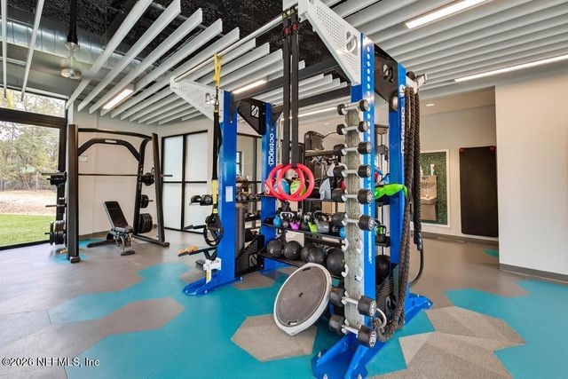 11332 HOWLAND Court, Jacksonville, FL 32256