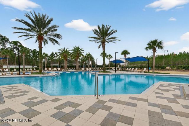 11332 HOWLAND Court, Jacksonville, FL 32256