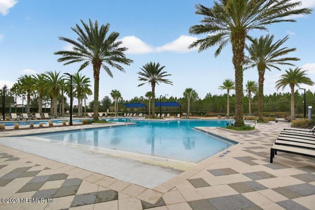 11332 HOWLAND Court, Jacksonville, FL 32256