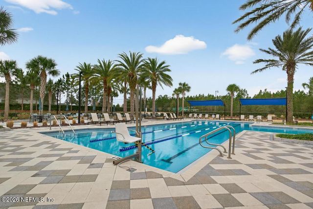 11332 HOWLAND Court, Jacksonville, FL 32256