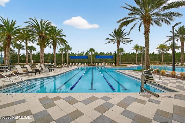 11332 HOWLAND Court, Jacksonville, FL 32256