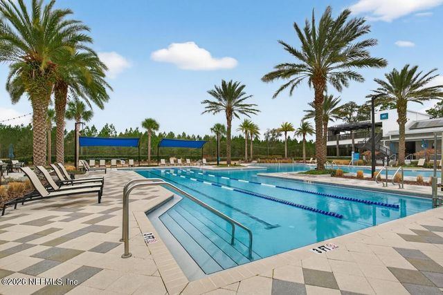 11332 HOWLAND Court, Jacksonville, FL 32256