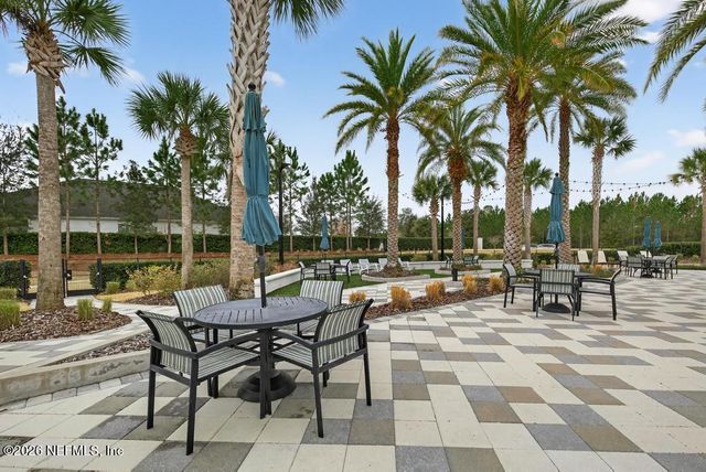 11332 HOWLAND Court, Jacksonville, FL 32256