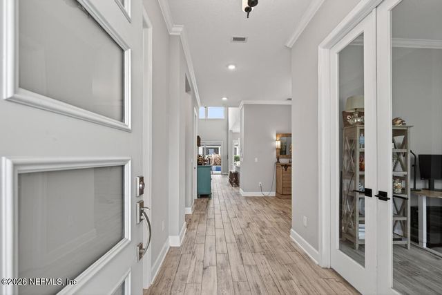 11332 HOWLAND Court, Jacksonville, FL 32256