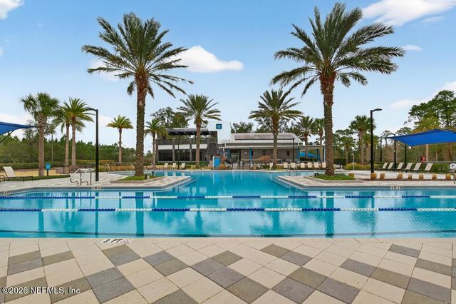 11332 HOWLAND Court, Jacksonville, FL 32256