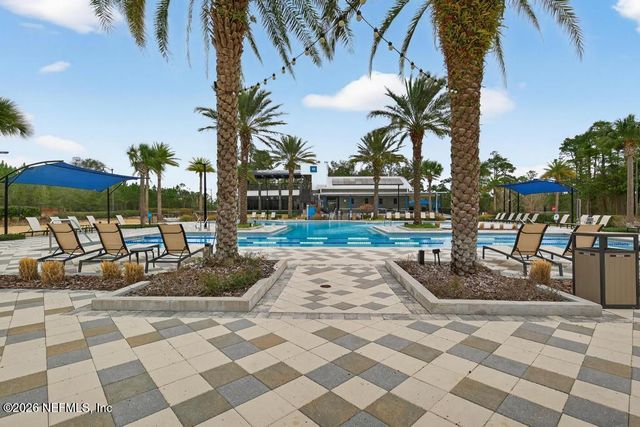 11332 HOWLAND Court, Jacksonville, FL 32256