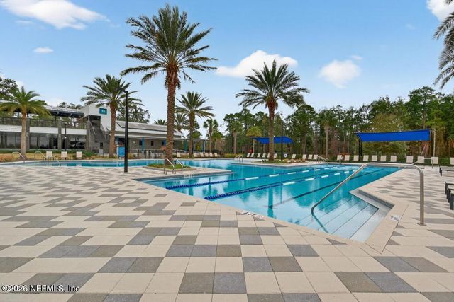 11332 HOWLAND Court, Jacksonville, FL 32256