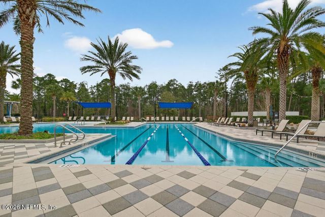 11332 HOWLAND Court, Jacksonville, FL 32256