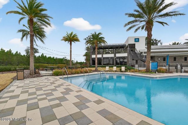 11332 HOWLAND Court, Jacksonville, FL 32256