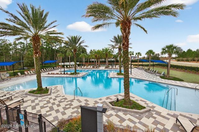 11332 HOWLAND Court, Jacksonville, FL 32256