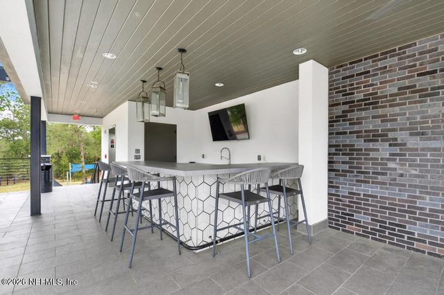 11332 HOWLAND Court, Jacksonville, FL 32256