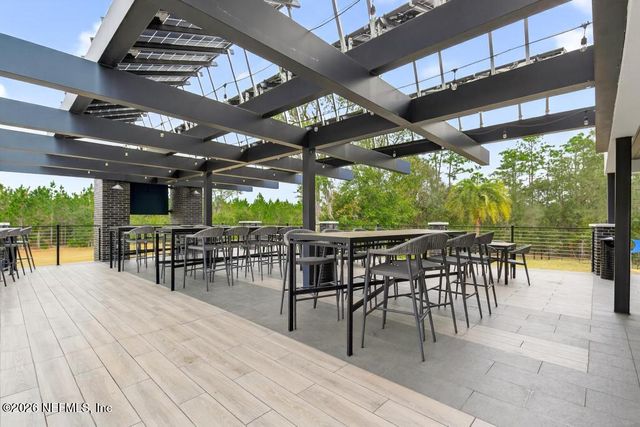 11332 HOWLAND Court, Jacksonville, FL 32256