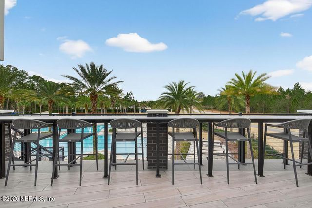 11332 HOWLAND Court, Jacksonville, FL 32256