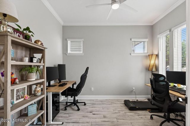 11332 HOWLAND Court, Jacksonville, FL 32256