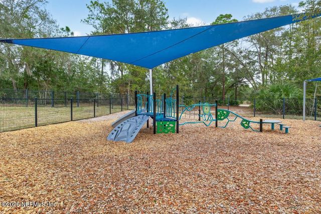 11332 HOWLAND Court, Jacksonville, FL 32256