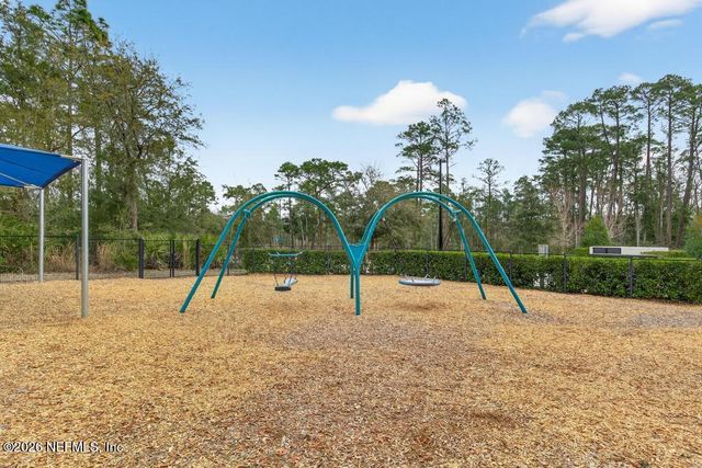 11332 HOWLAND Court, Jacksonville, FL 32256