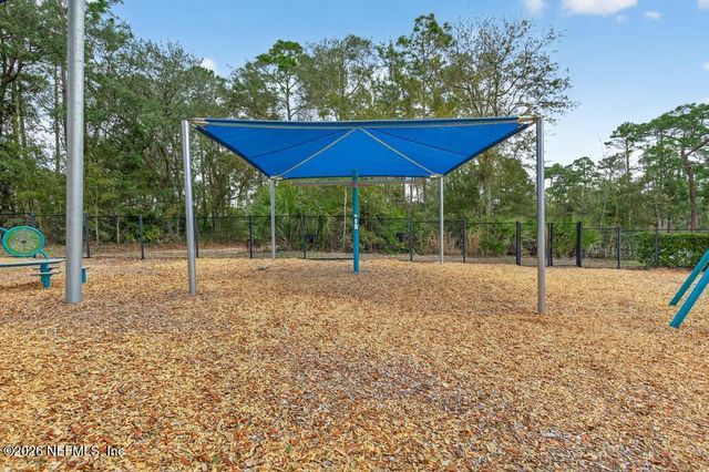 11332 HOWLAND Court, Jacksonville, FL 32256