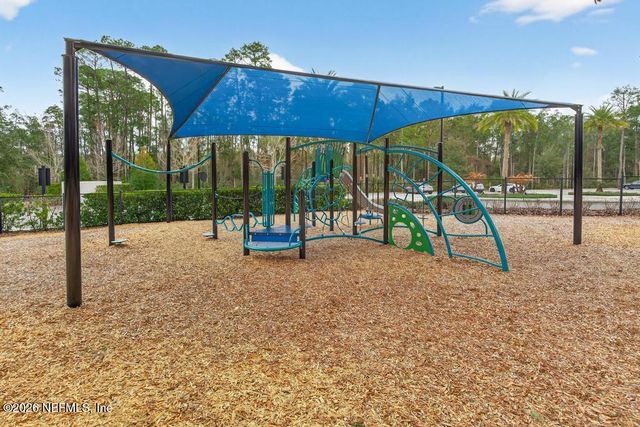 11332 HOWLAND Court, Jacksonville, FL 32256