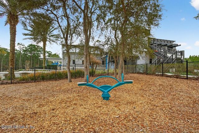 11332 HOWLAND Court, Jacksonville, FL 32256