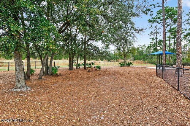 11332 HOWLAND Court, Jacksonville, FL 32256