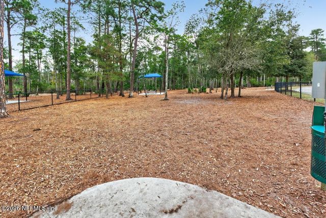 11332 HOWLAND Court, Jacksonville, FL 32256