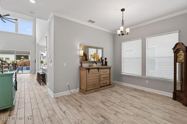 11332 HOWLAND Court, Jacksonville, FL 32256