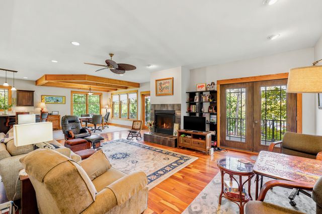 7352 Hallridge Drive Ne, Grattan Twp, MI 48809