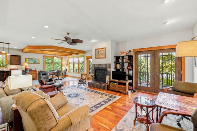 7352 Hallridge Drive Ne, Grattan Twp, MI 48809