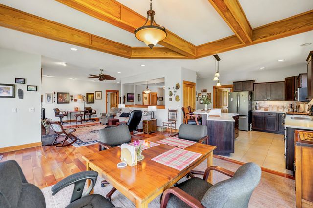 7352 Hallridge Drive Ne, Grattan Twp, MI 48809