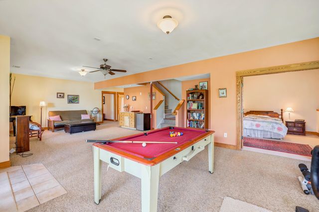 7352 Hallridge Drive Ne, Grattan Twp, MI 48809