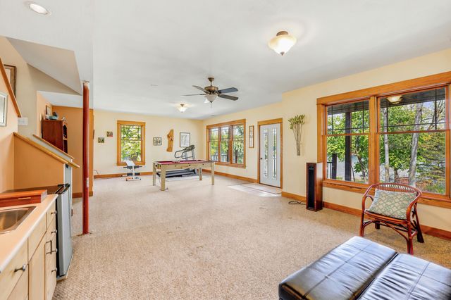 7352 Hallridge Drive Ne, Grattan Twp, MI 48809