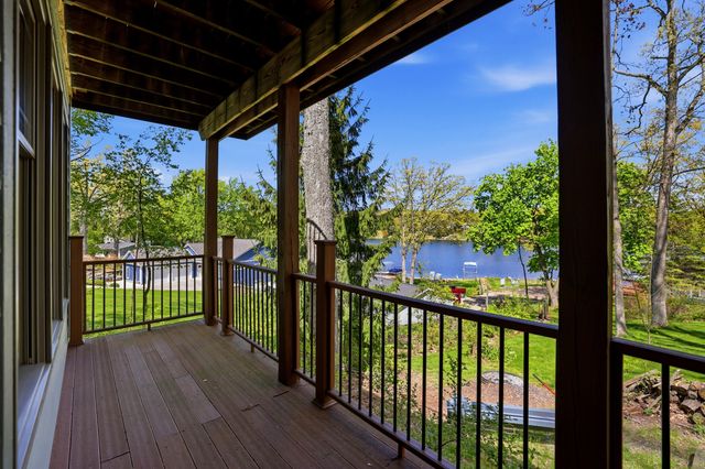 7352 Hallridge Drive Ne, Grattan Twp, MI 48809