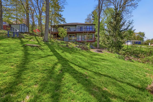 7352 Hallridge Drive Ne, Grattan Twp, MI 48809