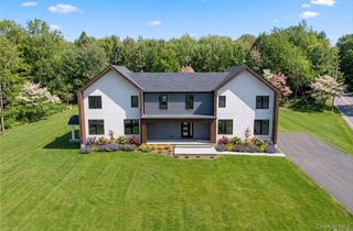 14 Warwick Isle Boulevard, Pine Island, NY 10969