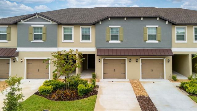 10989 WISHING CLOUD ROAD, Land O Lakes, FL 34638