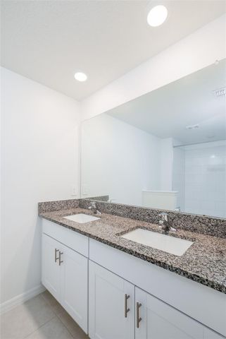 10989 WISHING CLOUD ROAD, Land O Lakes, FL 34638