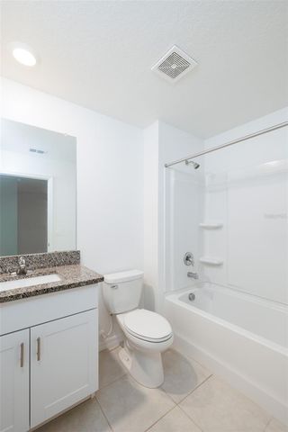 10989 WISHING CLOUD ROAD, Land O Lakes, FL 34638