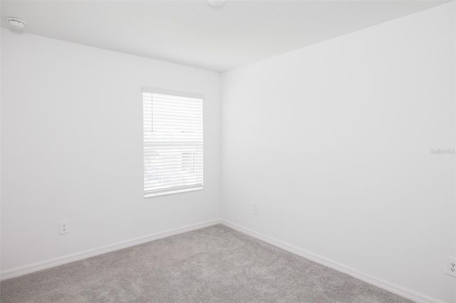 10989 WISHING CLOUD ROAD, Land O Lakes, FL 34638