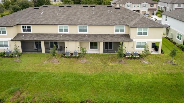 10989 WISHING CLOUD ROAD, Land O Lakes, FL 34638