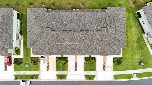 10989 WISHING CLOUD ROAD, Land O Lakes, FL 34638