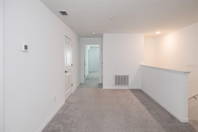 10989 WISHING CLOUD ROAD, Land O Lakes, FL 34638