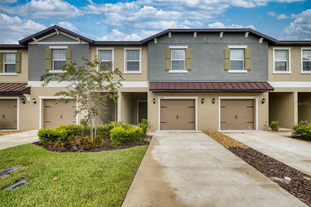 10989 WISHING CLOUD ROAD, Land O Lakes, FL 34638