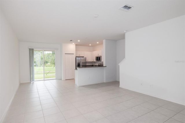 10989 WISHING CLOUD ROAD, Land O Lakes, FL 34638