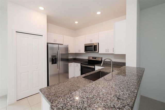 10989 WISHING CLOUD ROAD, Land O Lakes, FL 34638