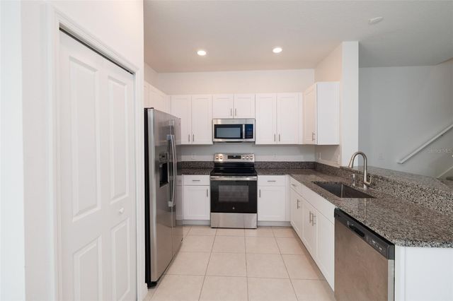 10989 WISHING CLOUD ROAD, Land O Lakes, FL 34638