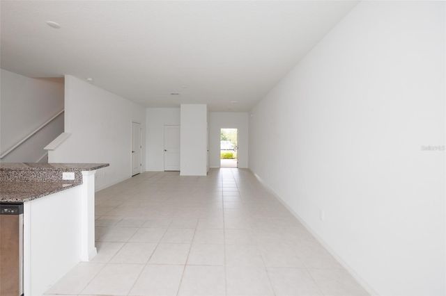 10989 WISHING CLOUD ROAD, Land O Lakes, FL 34638