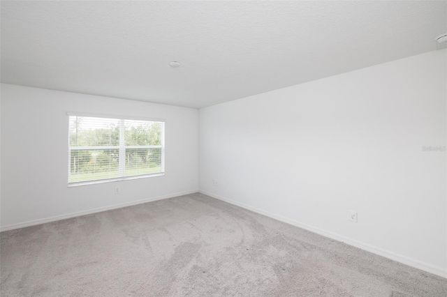 10989 WISHING CLOUD ROAD, Land O Lakes, FL 34638